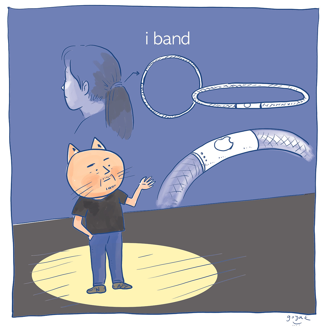 애플 띠 copy.jpg