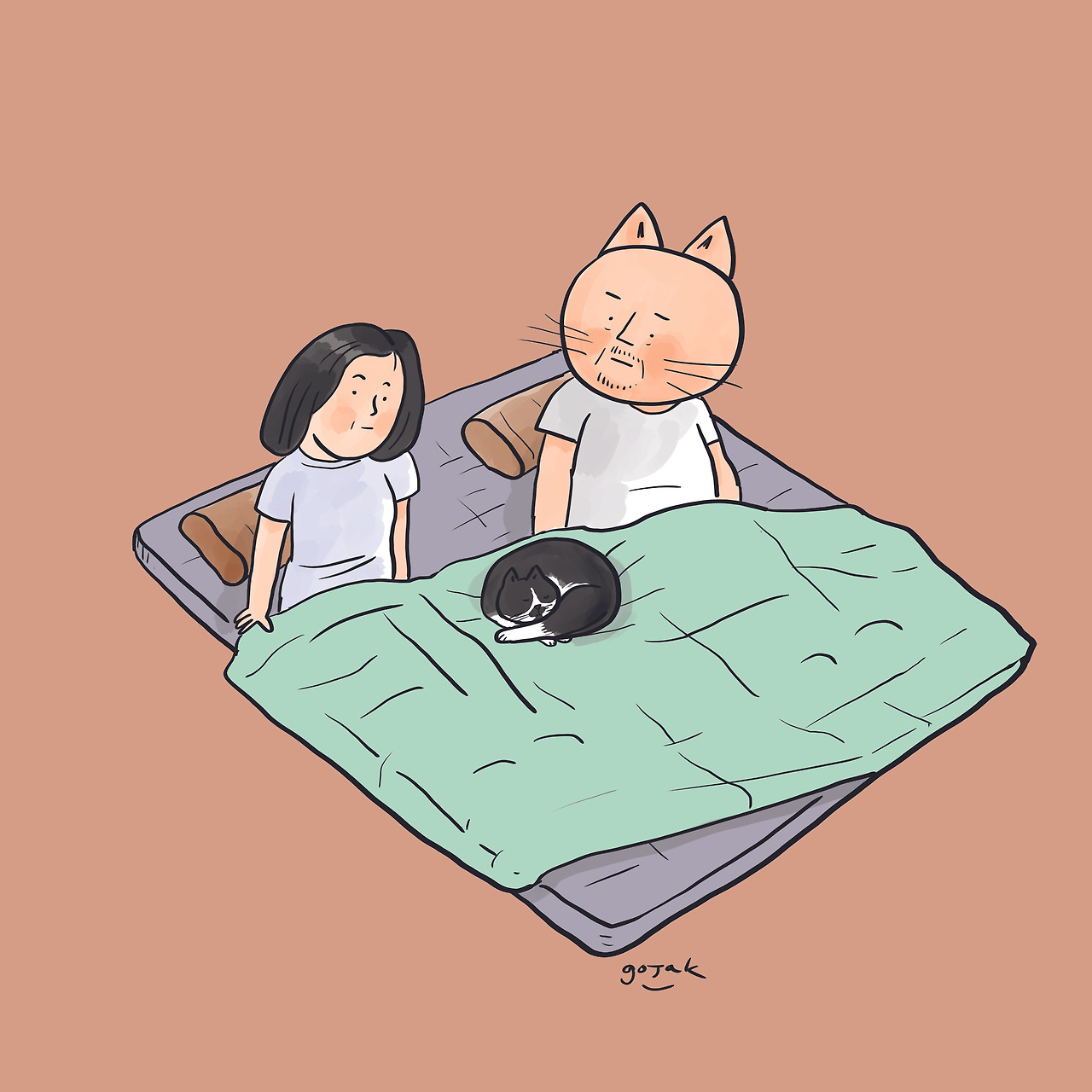 20230922 알박기 copy.jpg