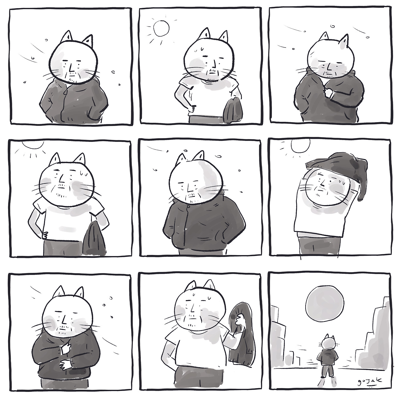 20240416벗다입다 copy.jpg