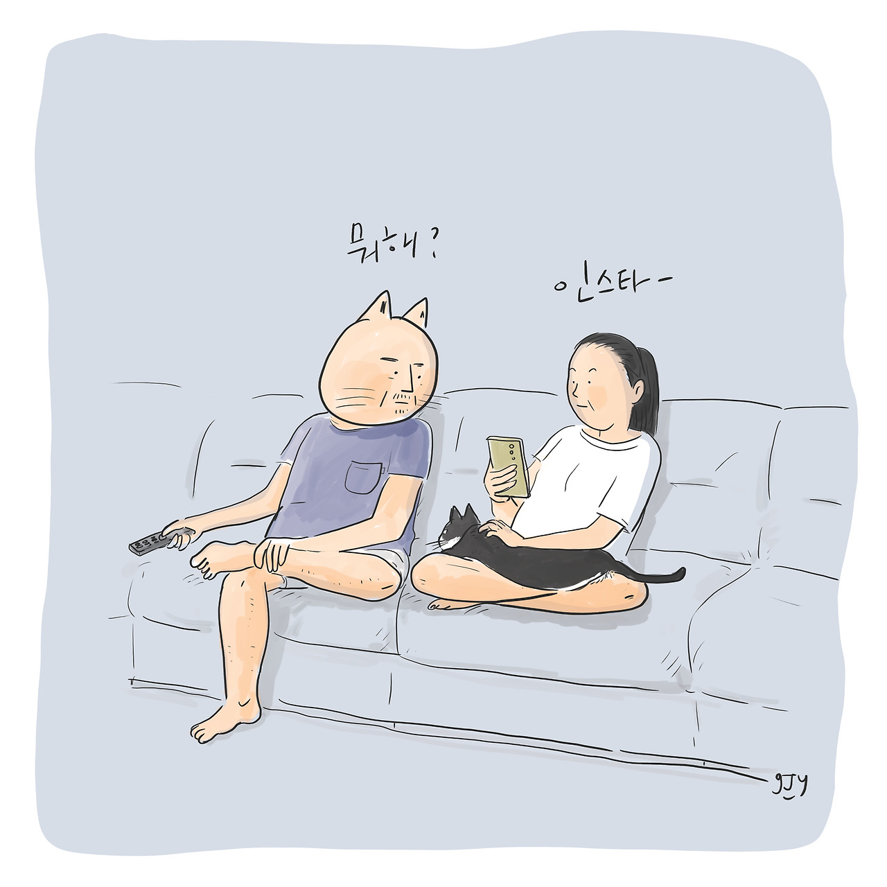 20220721 인스타.jpg