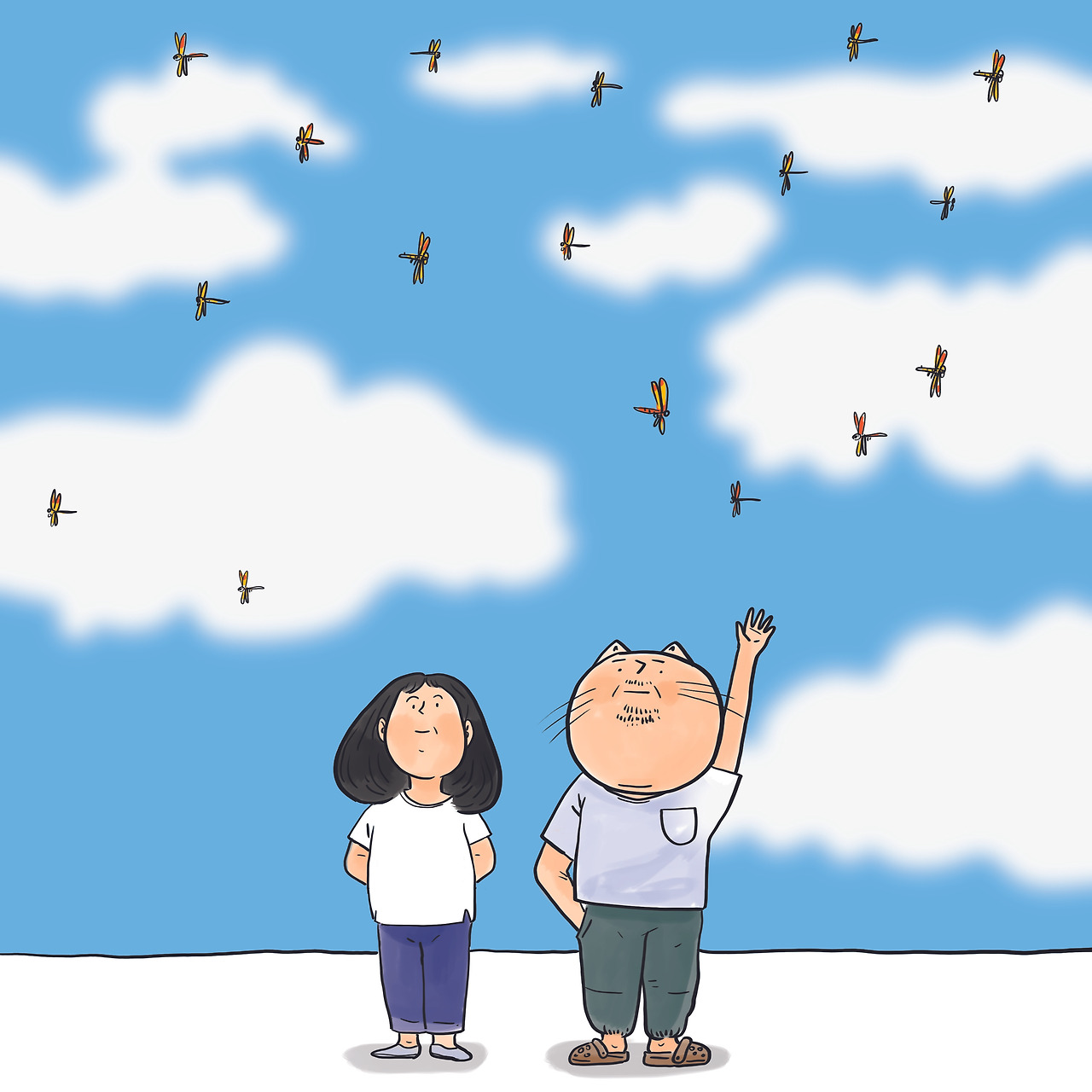 20230715 잠자리.jpg