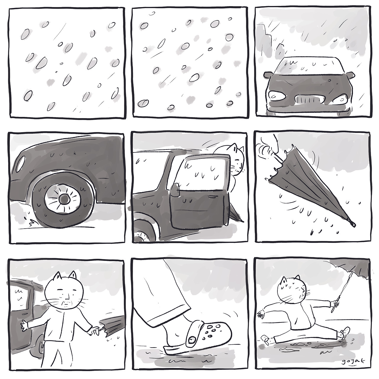 20240415봄비 copy.jpg