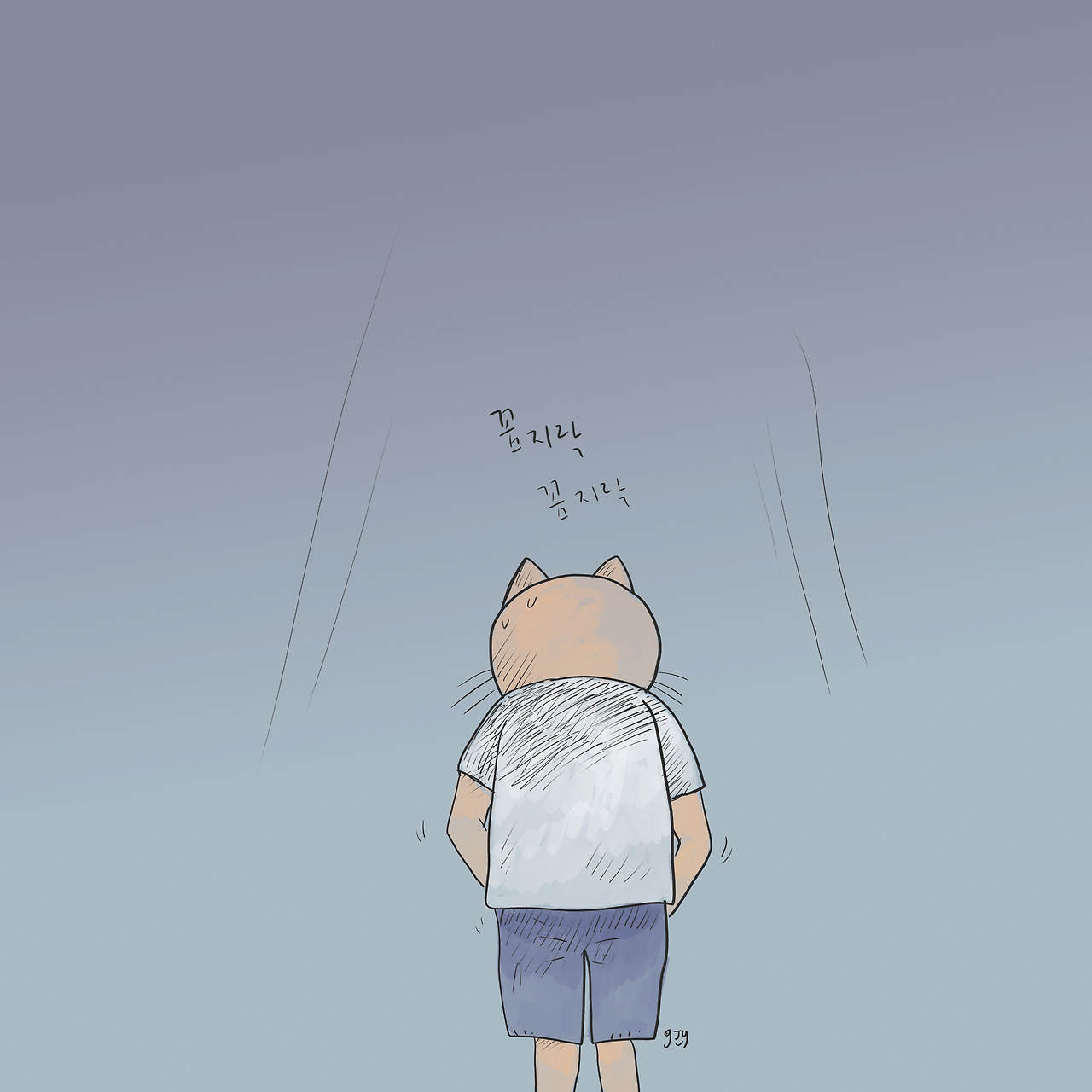 202200822 지퍼.jpg