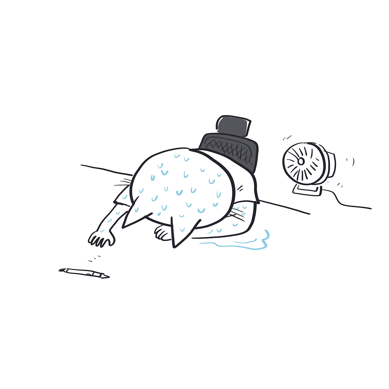 20230824 더워서.jpg