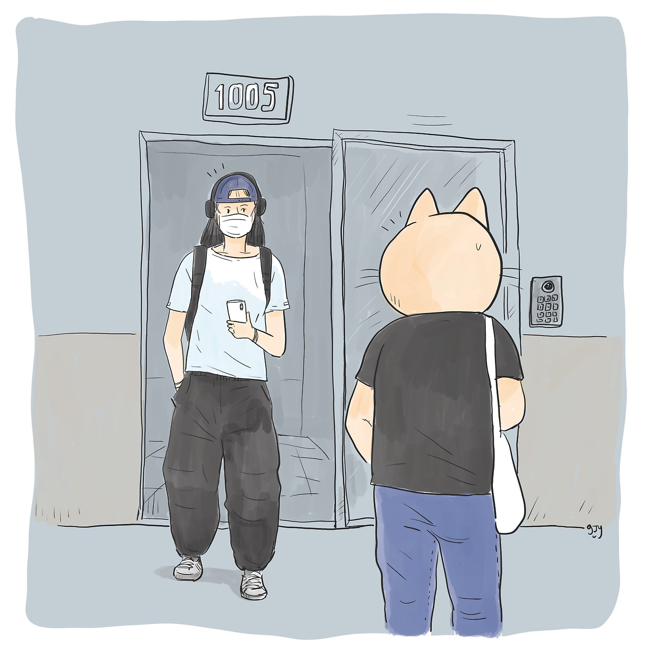 20220826딸을 몰라봄.jpg