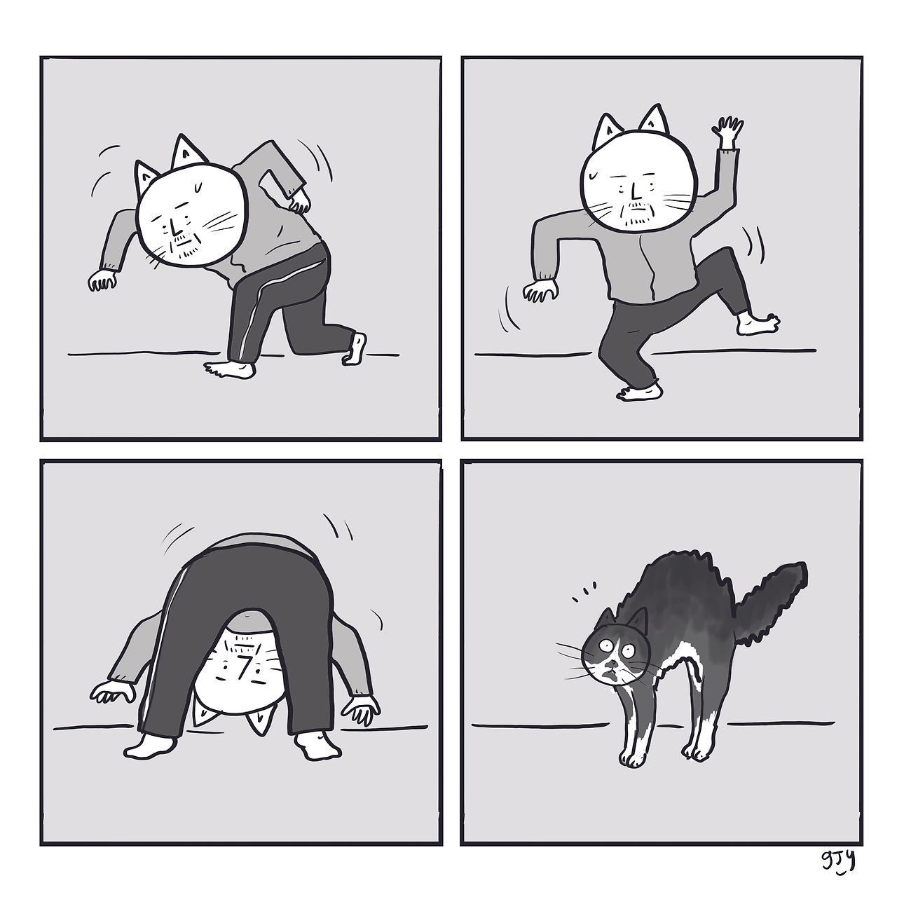 20230422 놀래키기.jpg