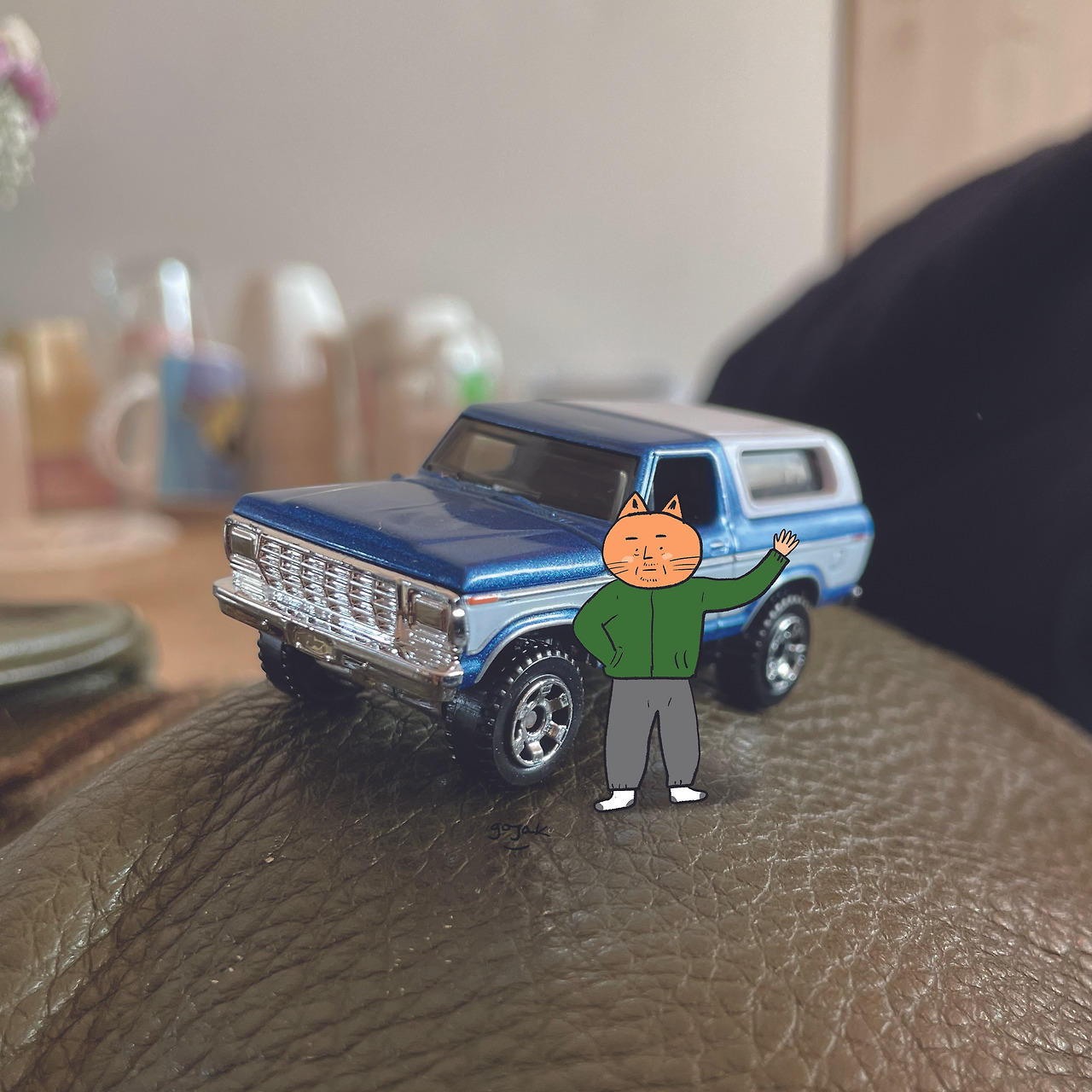 20241130차삼 3copy.jpg