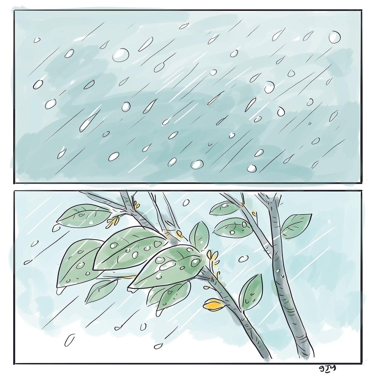 20230405 봄비1.jpg