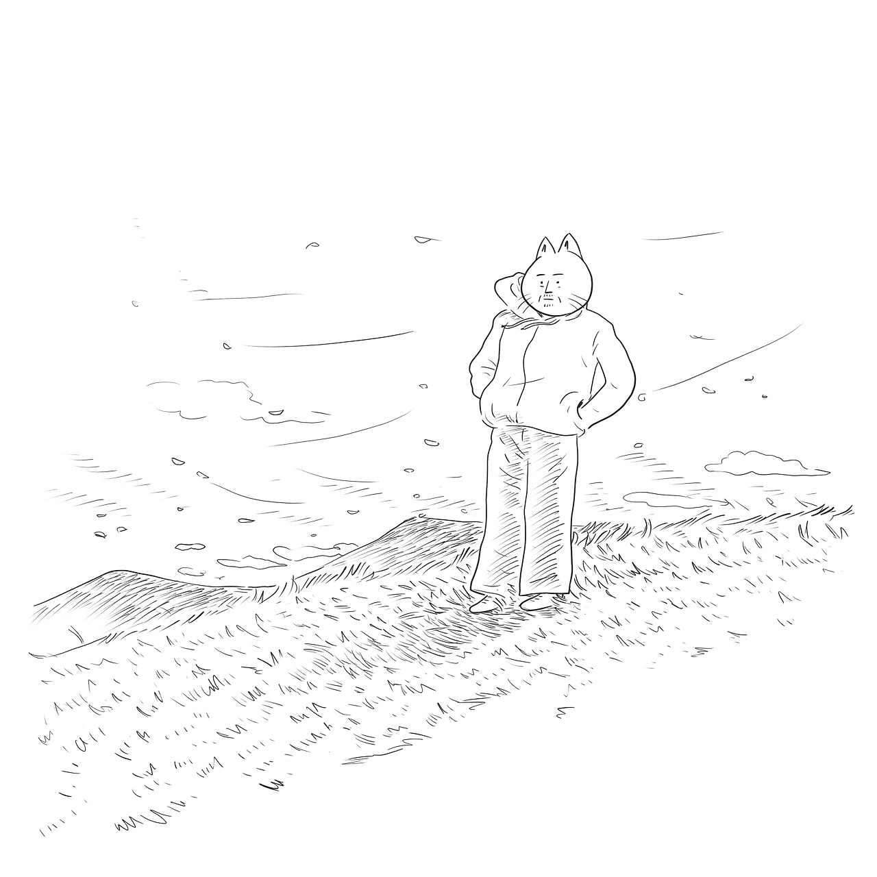 바람의 노래.jpg