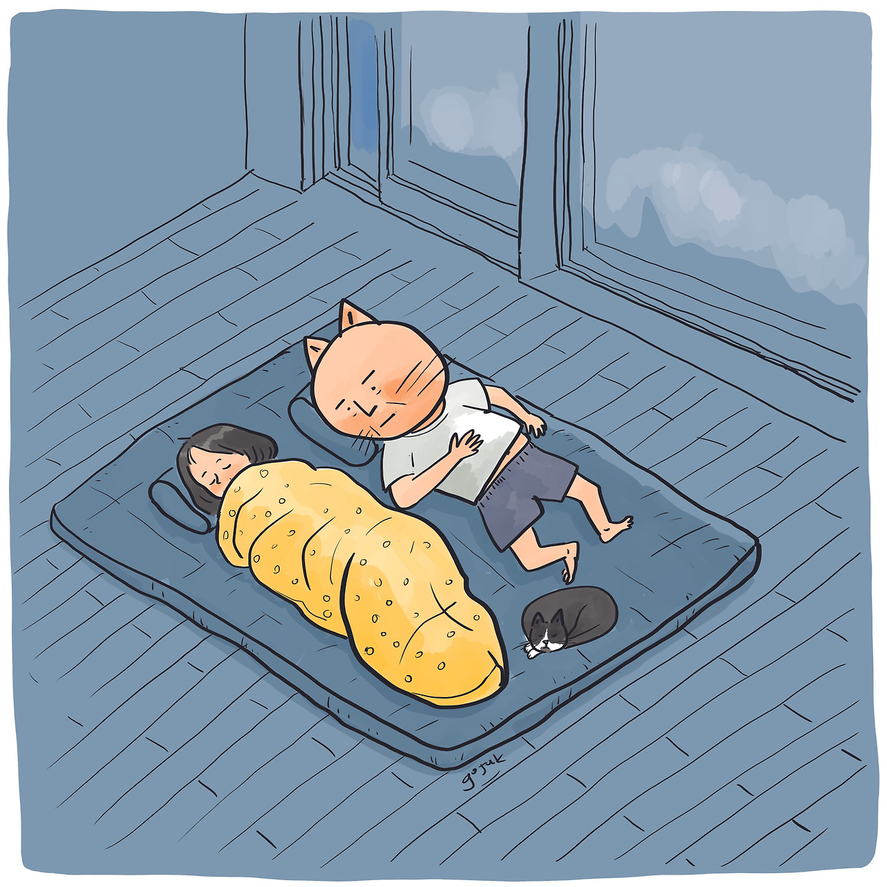 20230906부부의차이 copy.jpg