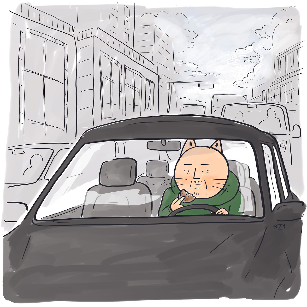 20230313 남기는자.jpg