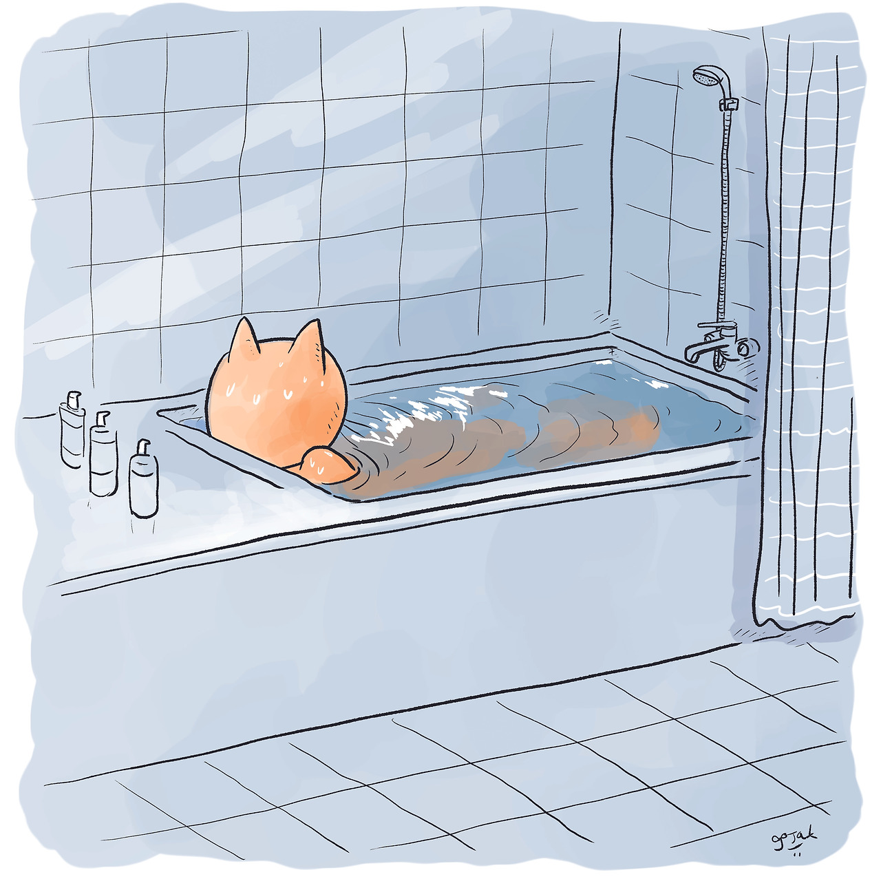 20240803냉탕 copy.jpg