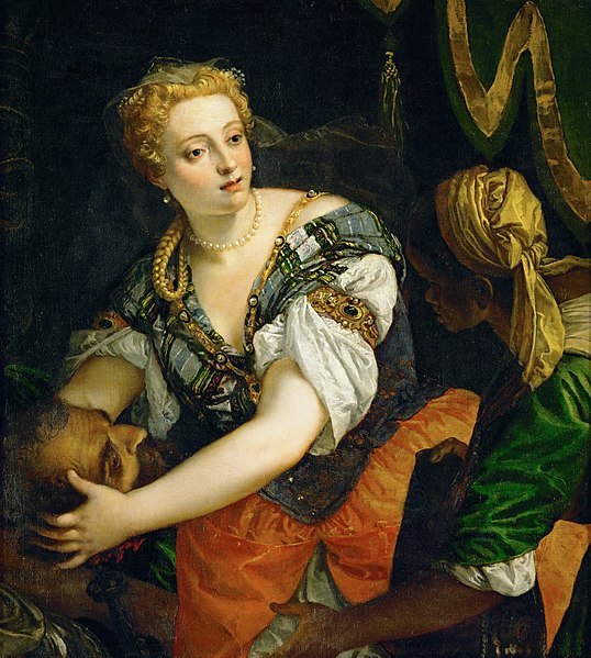 539px-Veronese.Judith_Holofernes01.jpg
