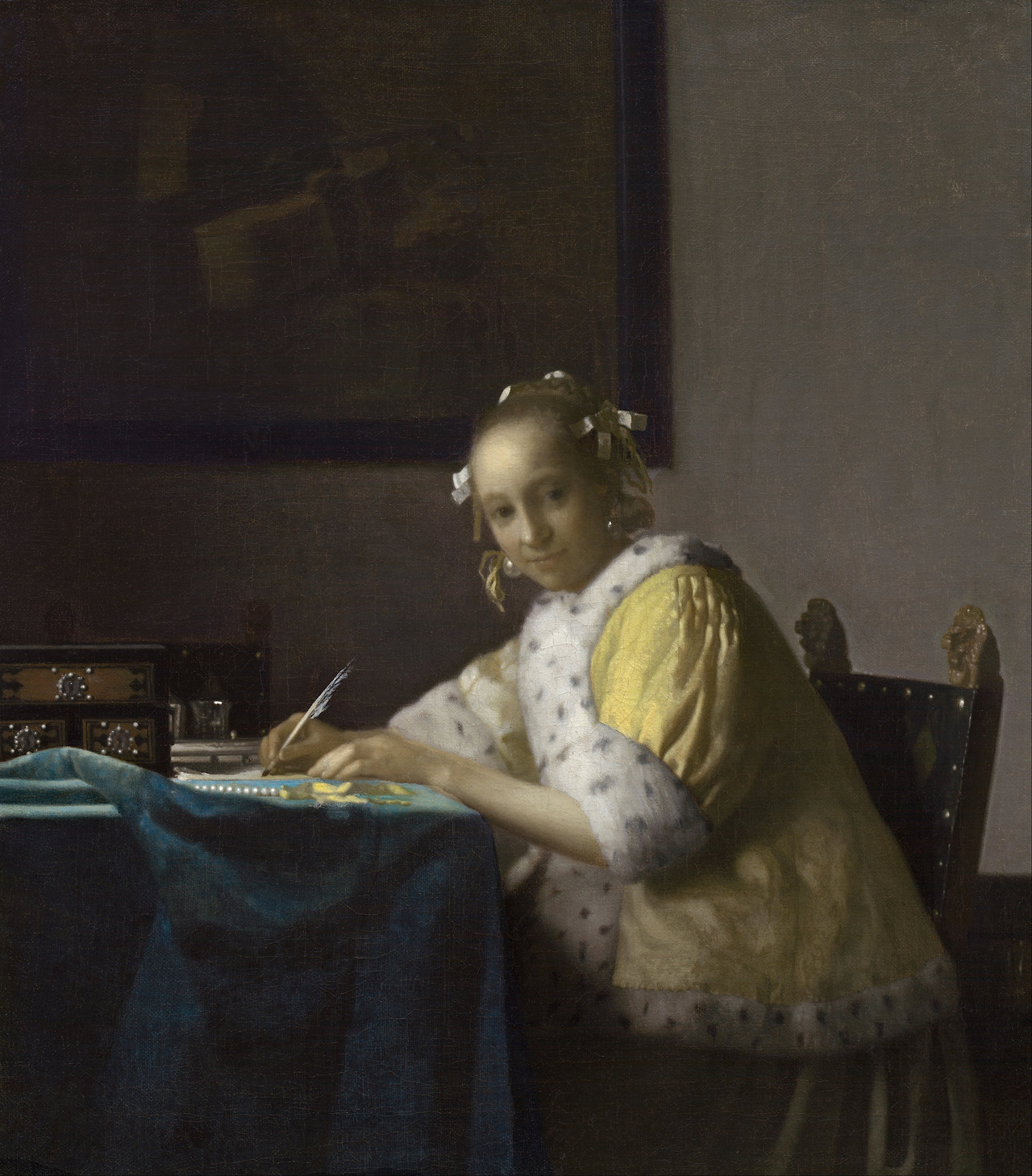 Johannes_Vermeer_-_A_Lady_Writing_-_Google_Art_Project.jpg