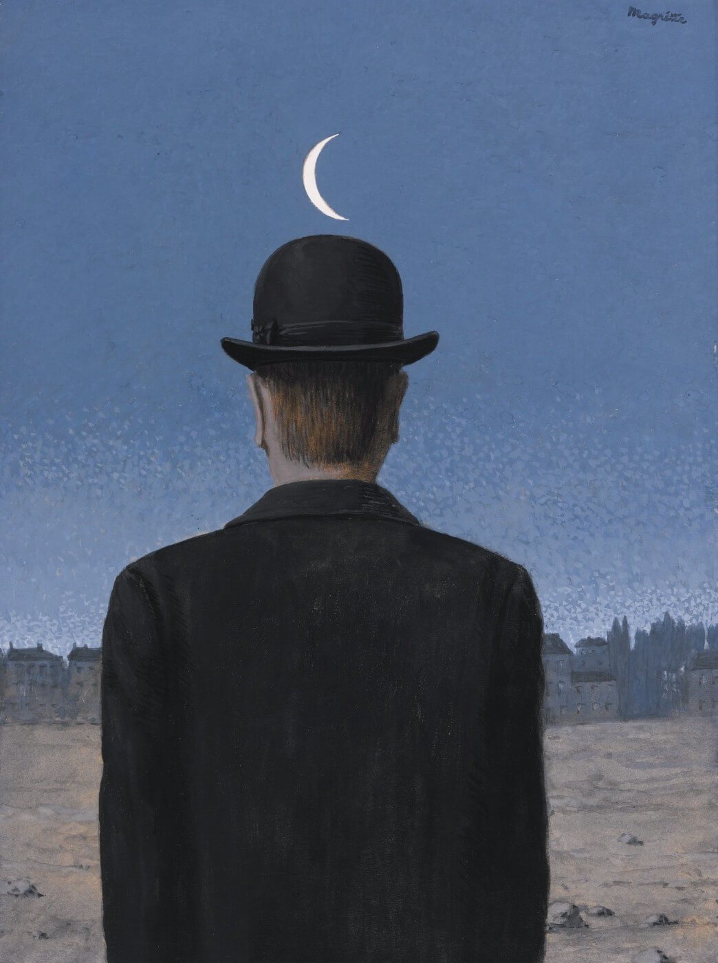 Rene_Magritte_-_The_School_Master_9fbc9e6d-bf2e-42e9-a564-a1bf3d0a45e7.jpg