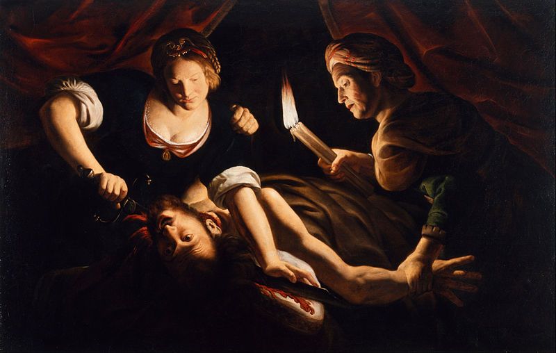 800px-Trophime_Bigot_-_Judith_Cutting_Off_the_Head_of_Holofernes_-_Google_Art_Project.jpg