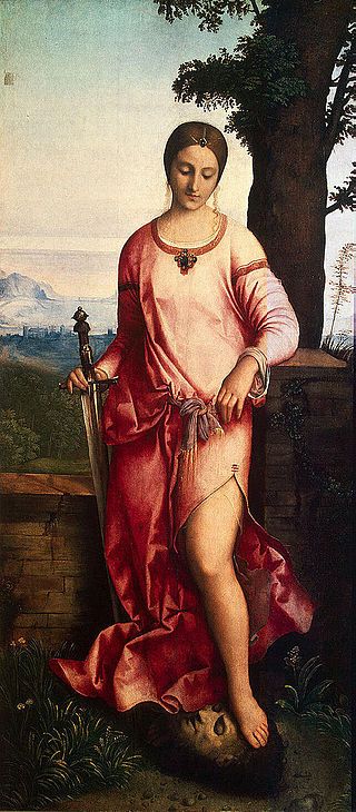 320px-Giorgione_-_Judith_-_Eremitage.jpg