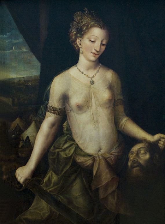 htm_20161218185126433300 (1).jpg