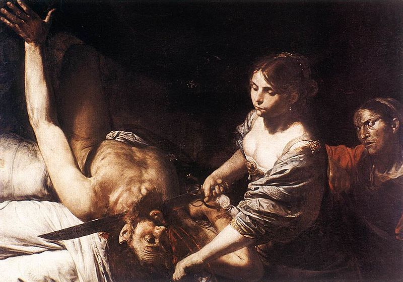 Valentin_de_Boulogne,_Judith_and_Holofernes.jpg