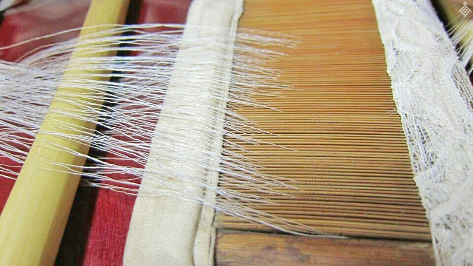 전통베틀바디.jpg