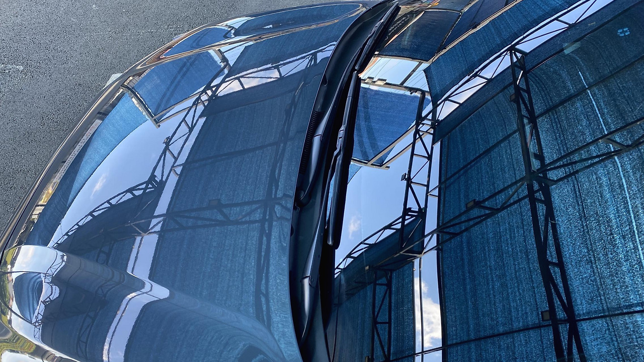 다운로드 (2).jpg