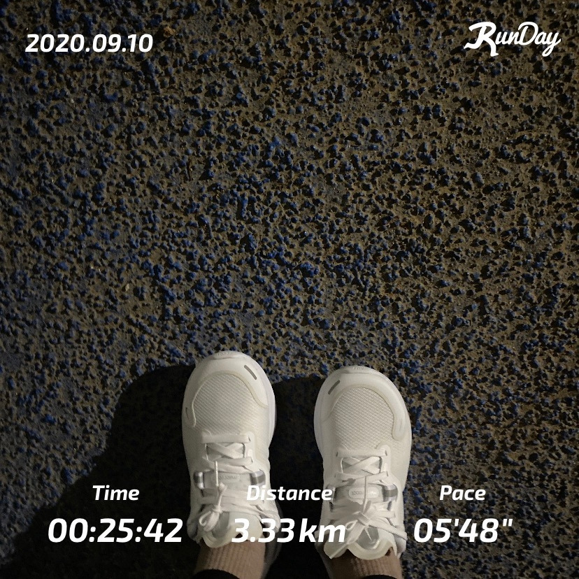 다운로드 (5).jpg