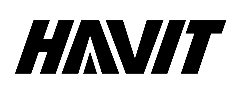 190316-HAVIT-LOGO.jpg