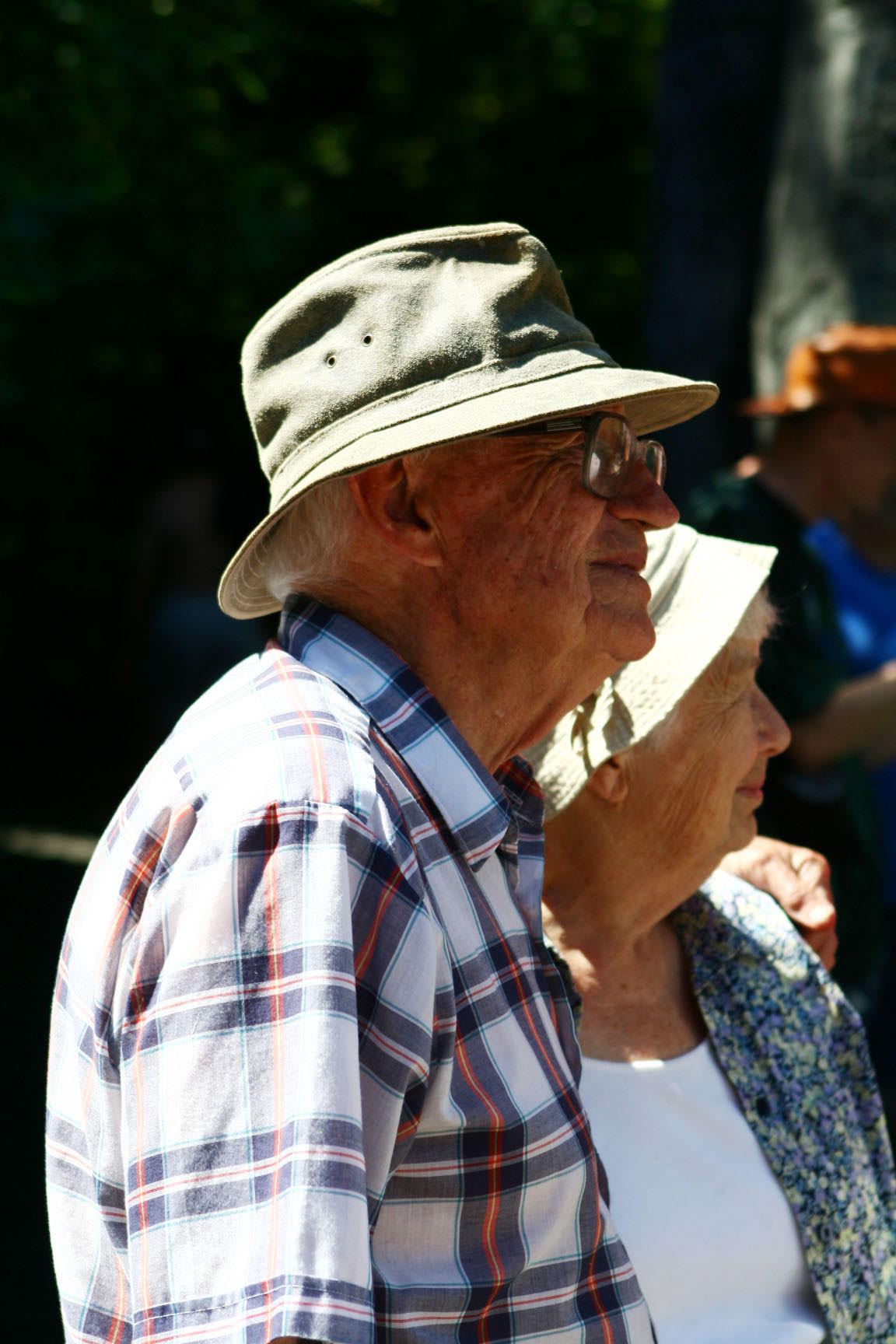 데이빗 루비.jpg