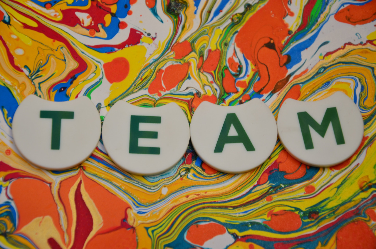 team_물감.jpg