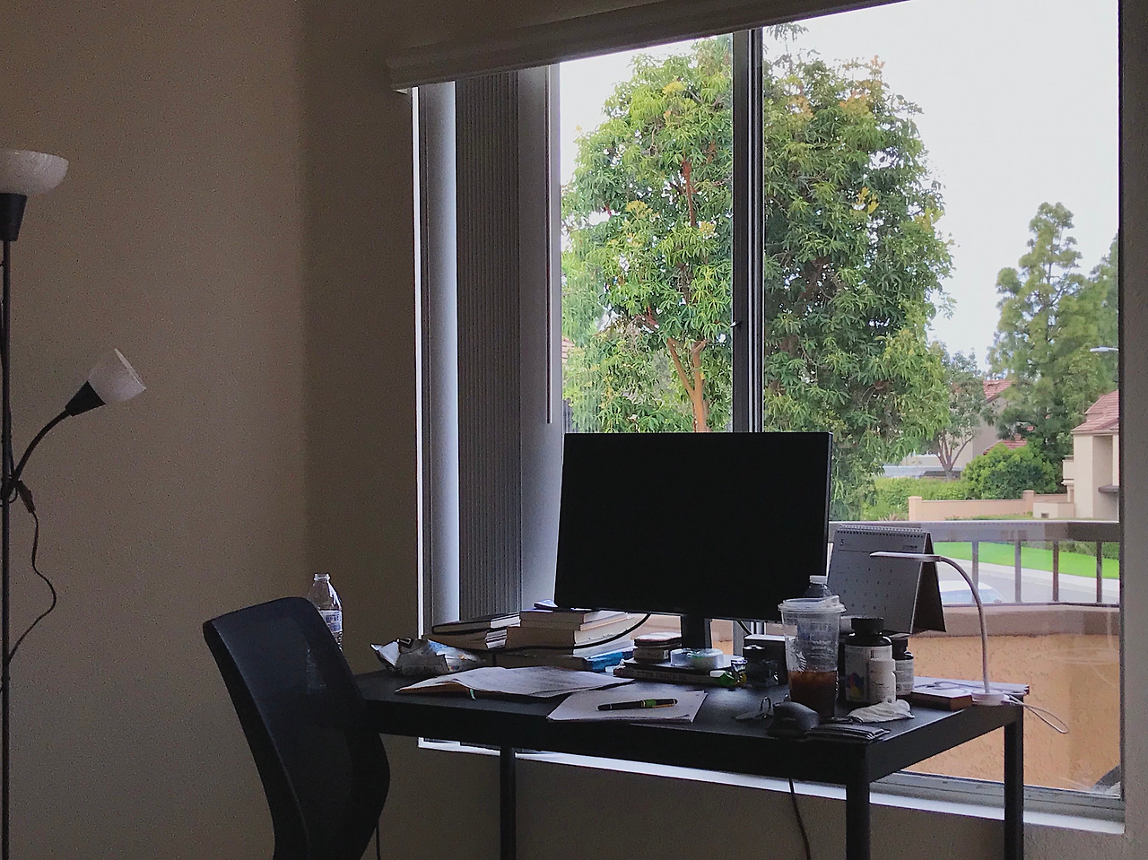 135-1 (balanced).jpg