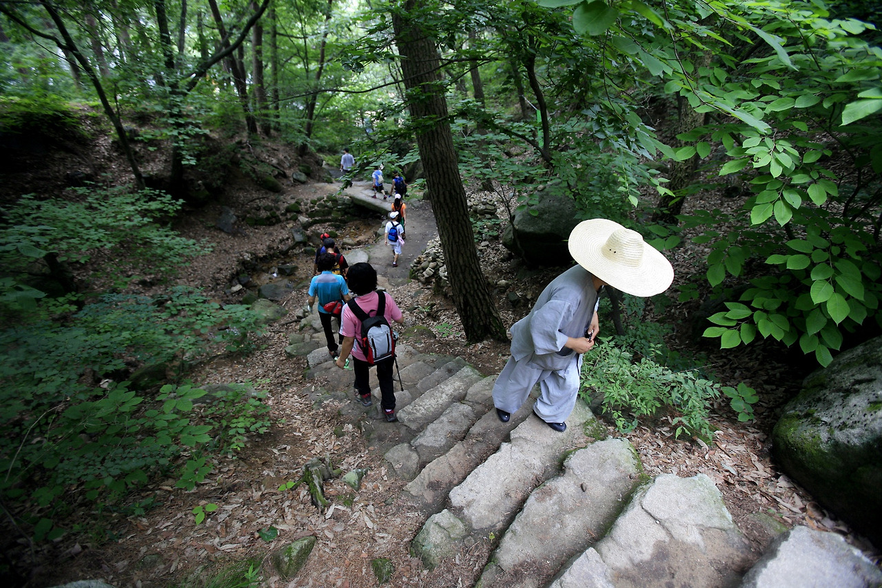 stephen_백명산-덕숭산080715양 (13).jpg