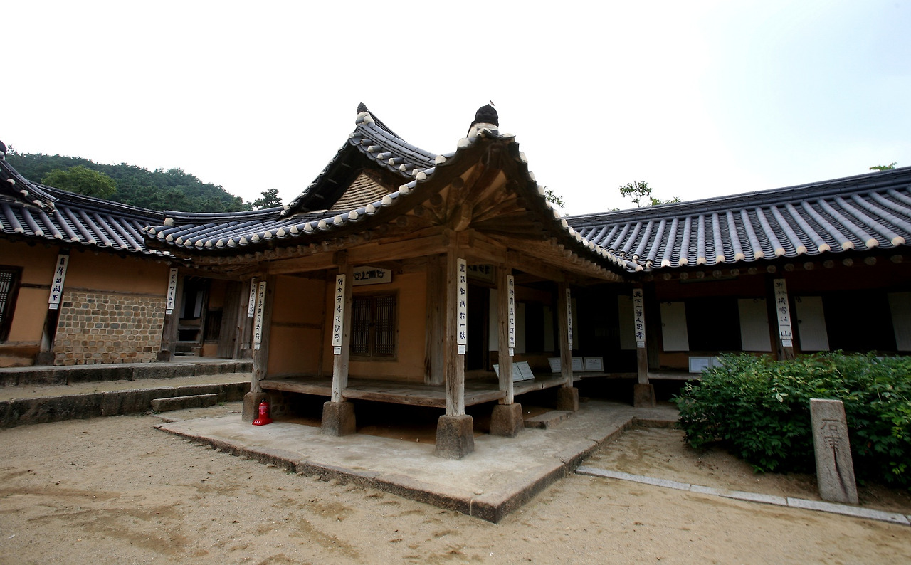 stephen_예산_덕숭사080714 (14).jpg