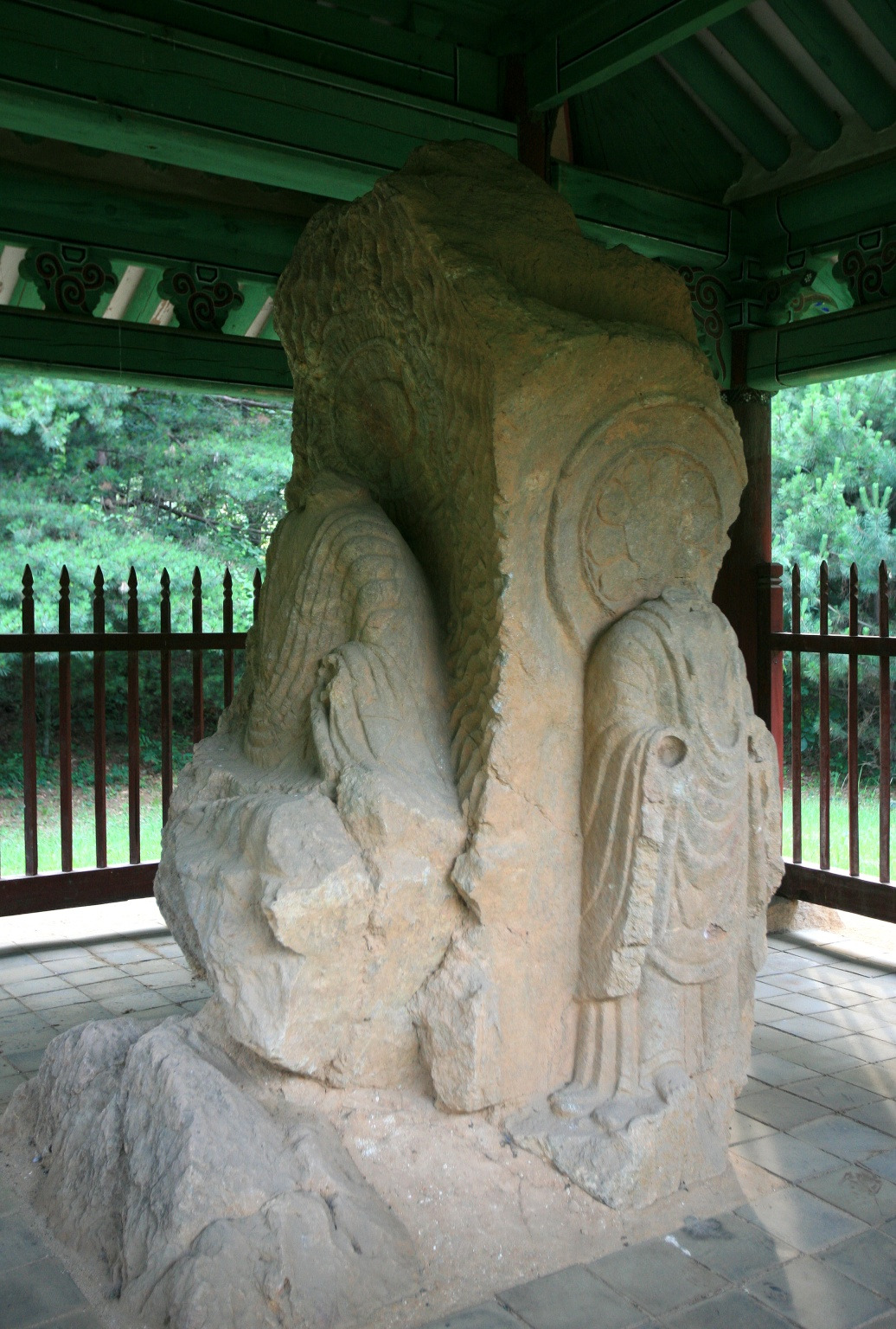 stephen_예산_덕숭사080714 (18).jpg