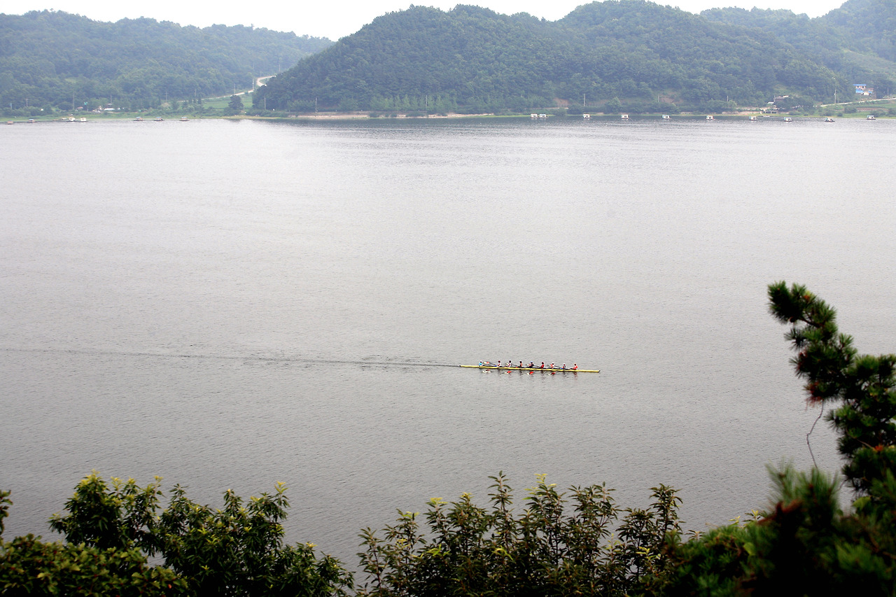 예산_덕숭사080714 (6).jpg