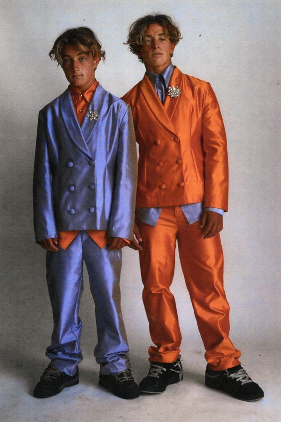 22 레디투웨어.jpg