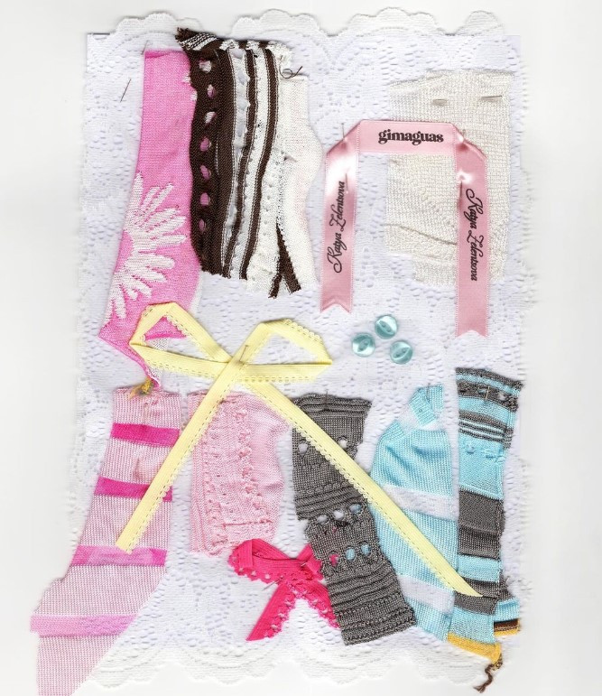 화면 캡처 2023-08-07 151618.jpg