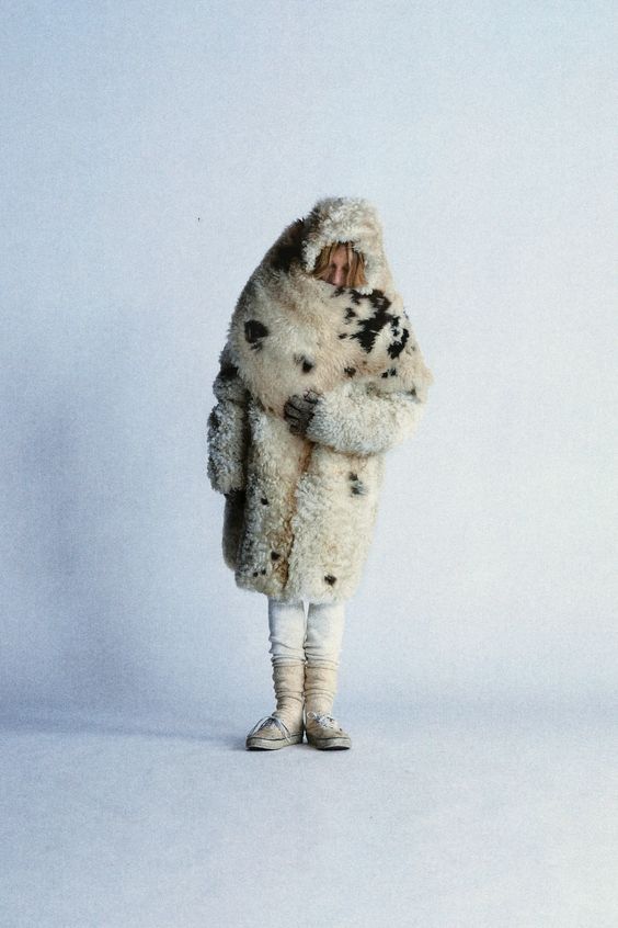 23 레디 fall 3.jpg