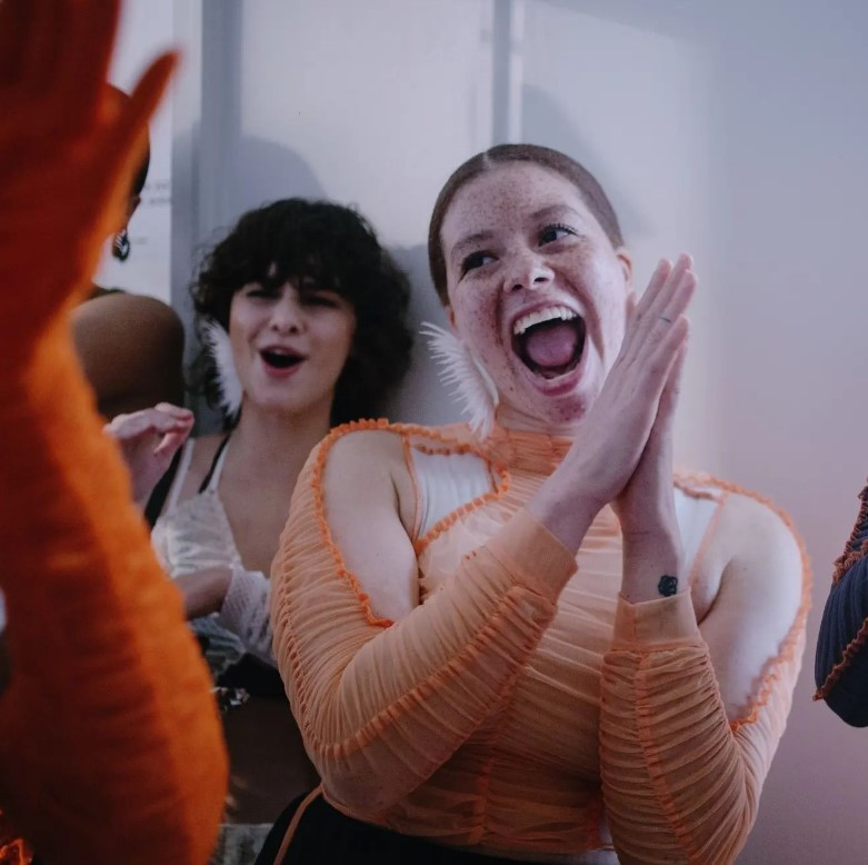 화면 캡처 2023-07-03 130954.jpg