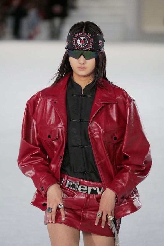 레더 라이더.jpg