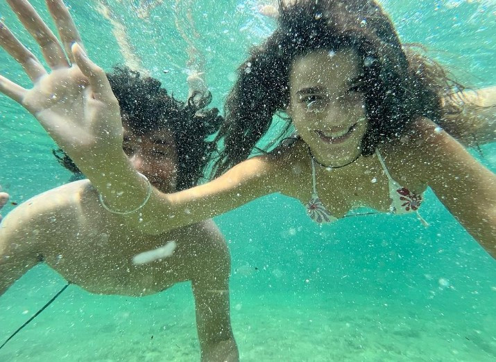 화면 캡처 2023-08-07 151354.jpg