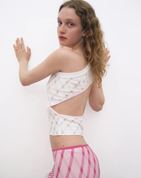 화면 캡처 2023-08-07 210013.jpg