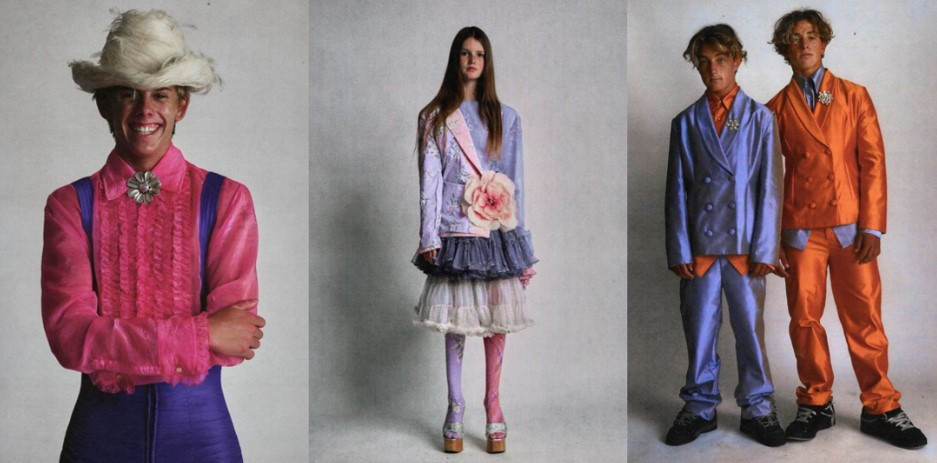 화면 캡처 2023-07-11 212011.jpg