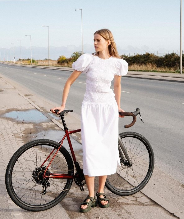 화면 캡처 2023-06-22 124213.jpg