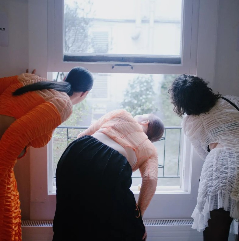 화면 캡처 2023-07-03 131047.jpg