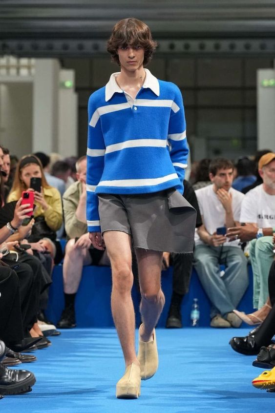 jw 앤더슨 24 볼드 스트라이프.jpg