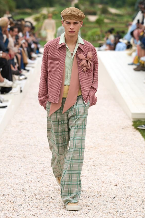 아미리 24 체크패턴.jpg