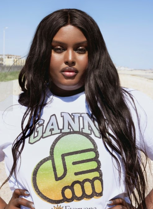 화면 캡처 2023-07-05 152233.jpg