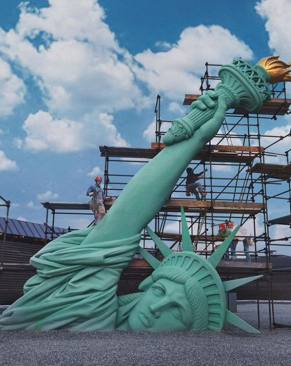 화면 캡처 2023-07-11 204233.jpg