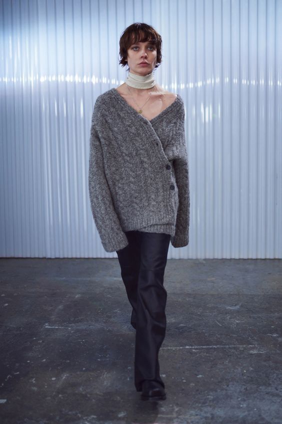 아워레가시 2020.jpg