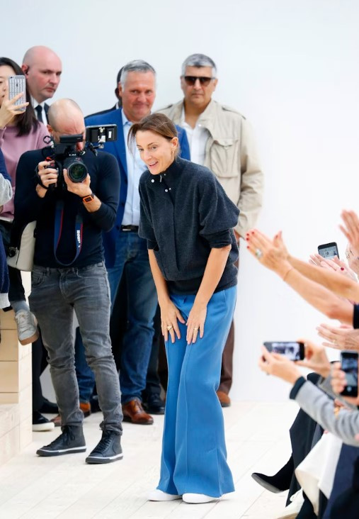 화면 캡처 2023-09-28 214141.jpg